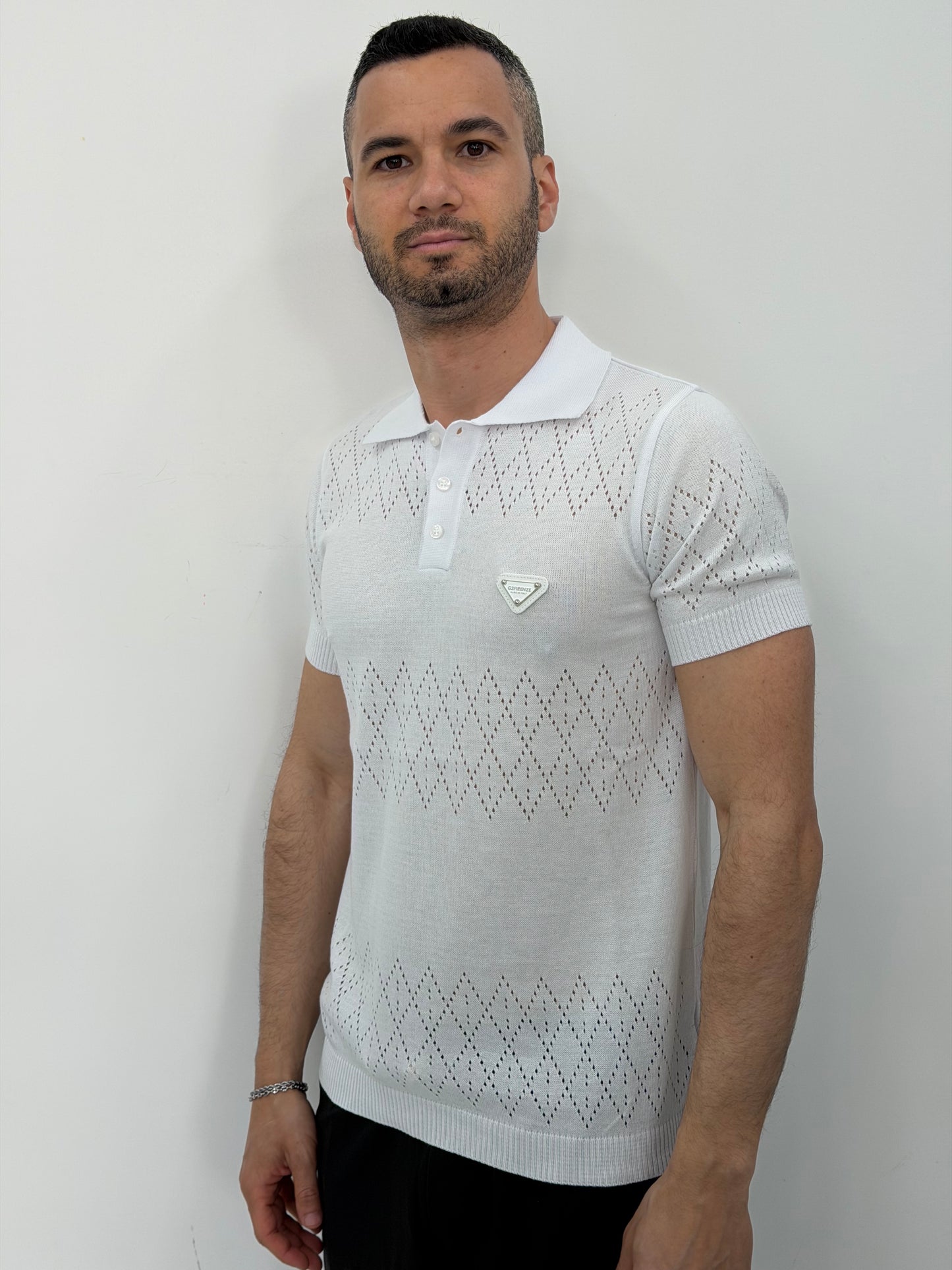 Polo G2 FIRENZE -POLOMEZZAM-