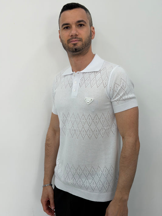 Polo G2 FIRENZE -POLOMEZZAM-