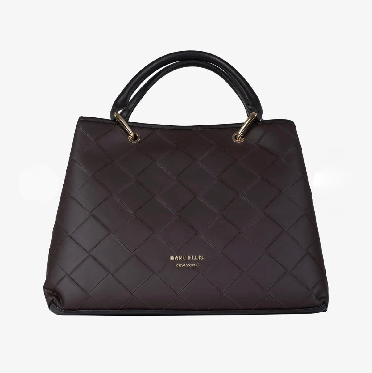 Borsa MARC ELLIS -SUNNY-