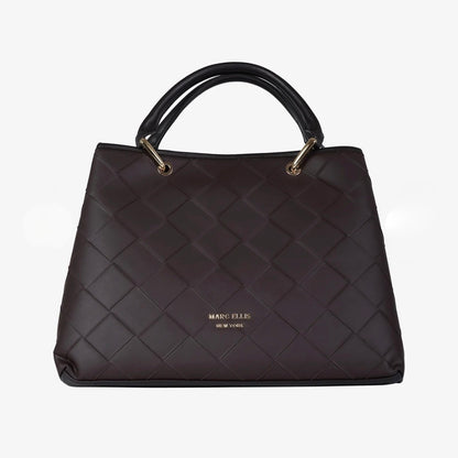 Borsa MARC ELLIS -SUNNY-