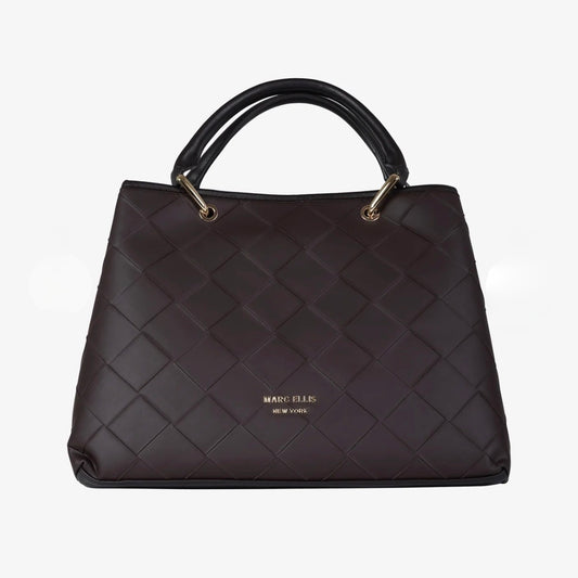 Borsa MARC ELLIS -SUNNY-