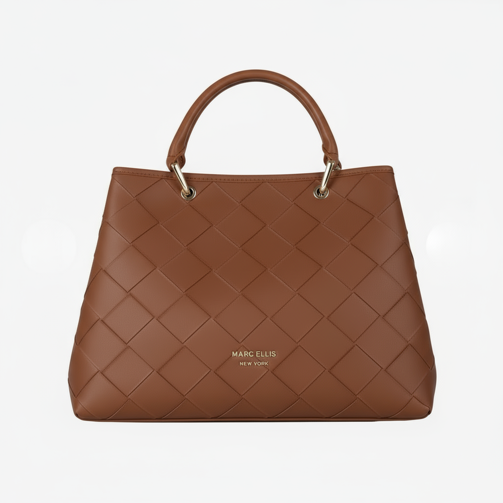 Borsa MARC ELLIS -SUNNY-