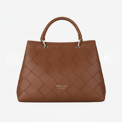 Borsa MARC ELLIS -SUNNY-