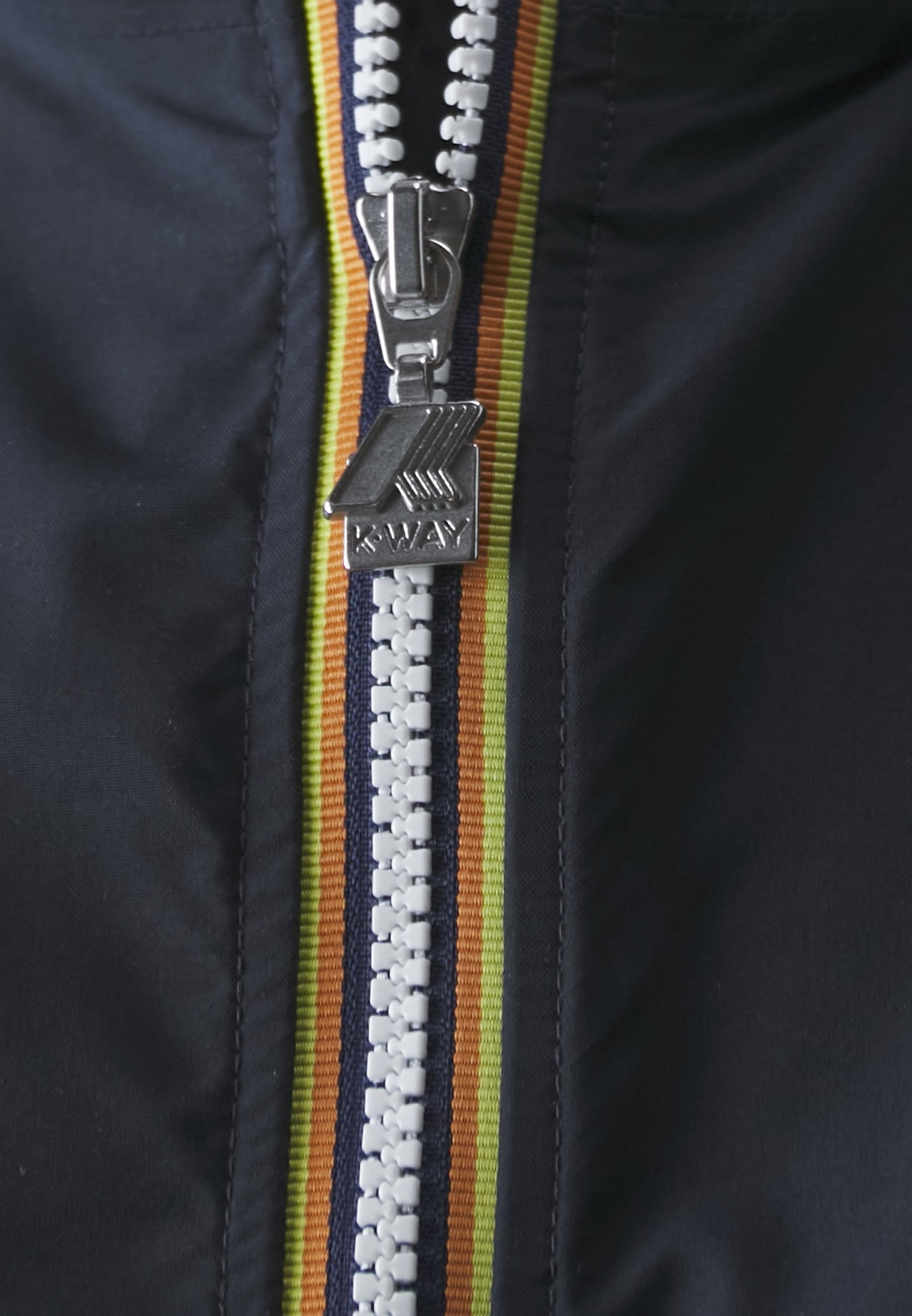 Giubbotto K-WAY K21436W
