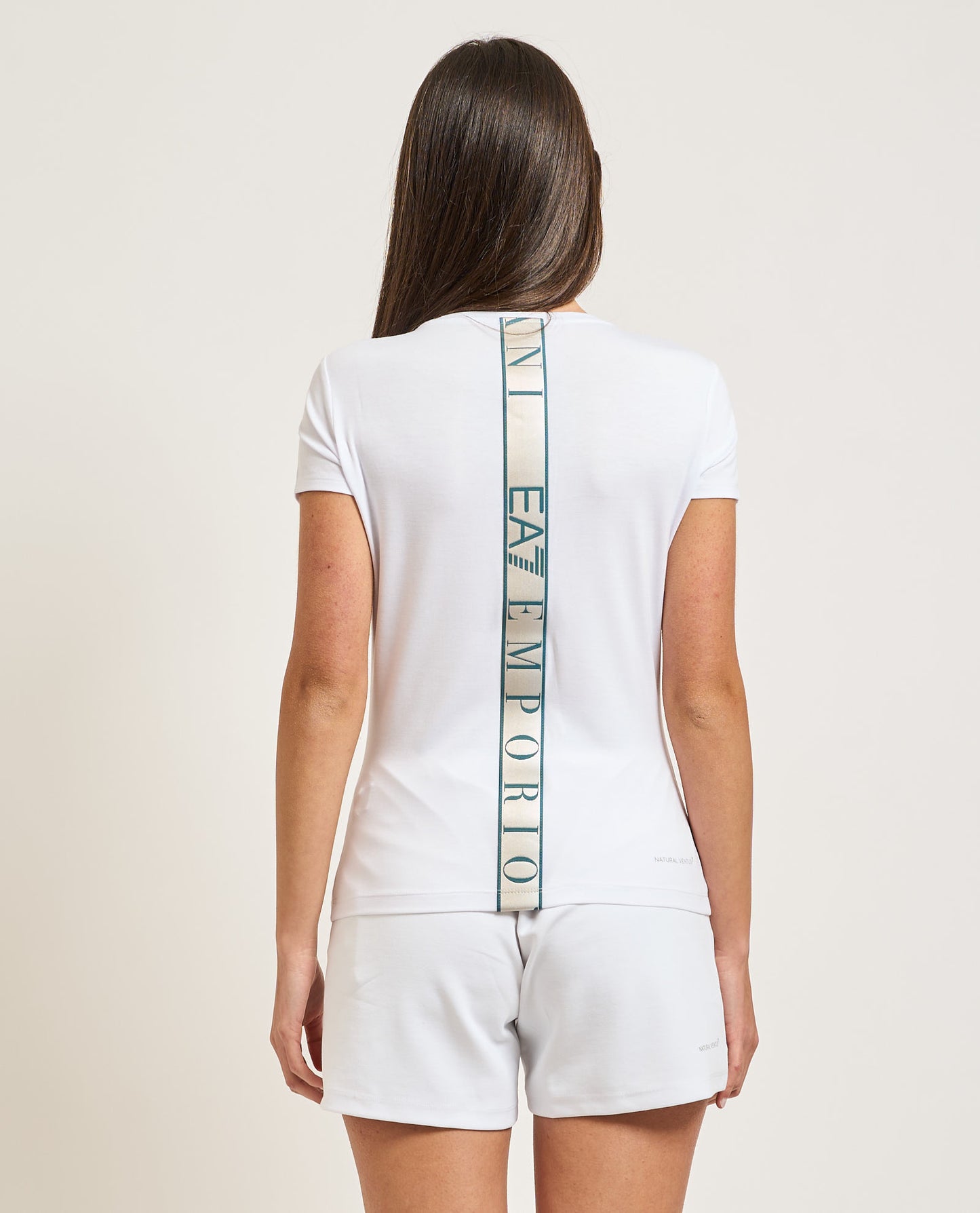 T shirt EMPORIO ARMANI -01149-