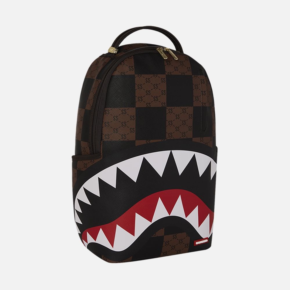 Zaino SPRAYGROUND - 910B6263NSZ-