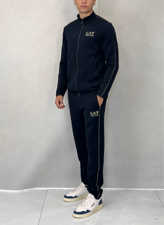Tuta EMPORIO ARMANI 7M000670
