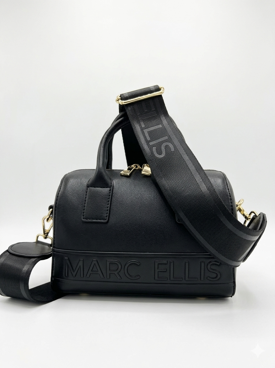 Borsa MARC ELLIS -RIHANNA-