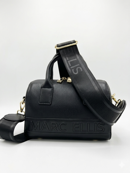 Borsa MARC ELLIS -RIHANNA-