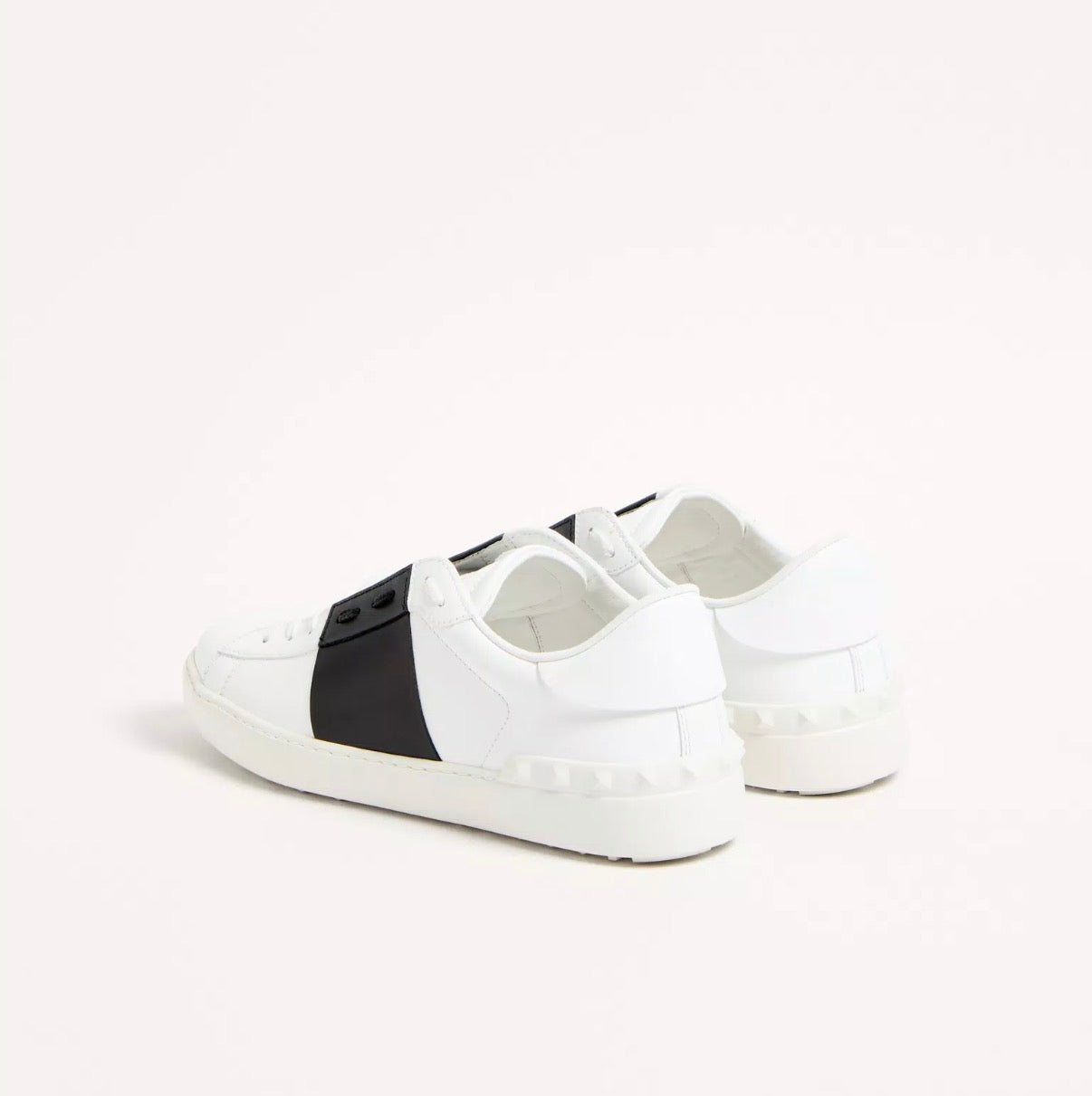 Sneakers VALENTINO -8Y2S0830-