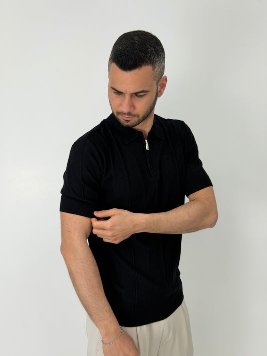 Polo GAZZARRINI -ME590G-