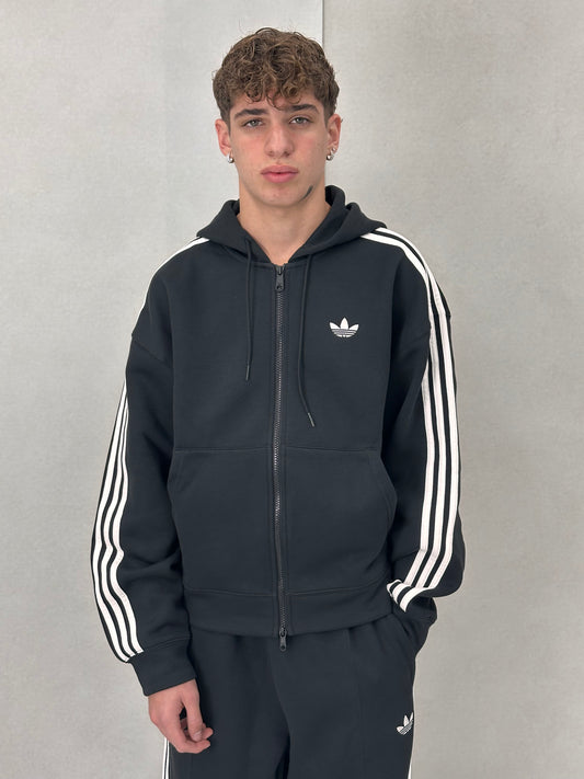 Tuta ADIDAS -SPACERDRILL-