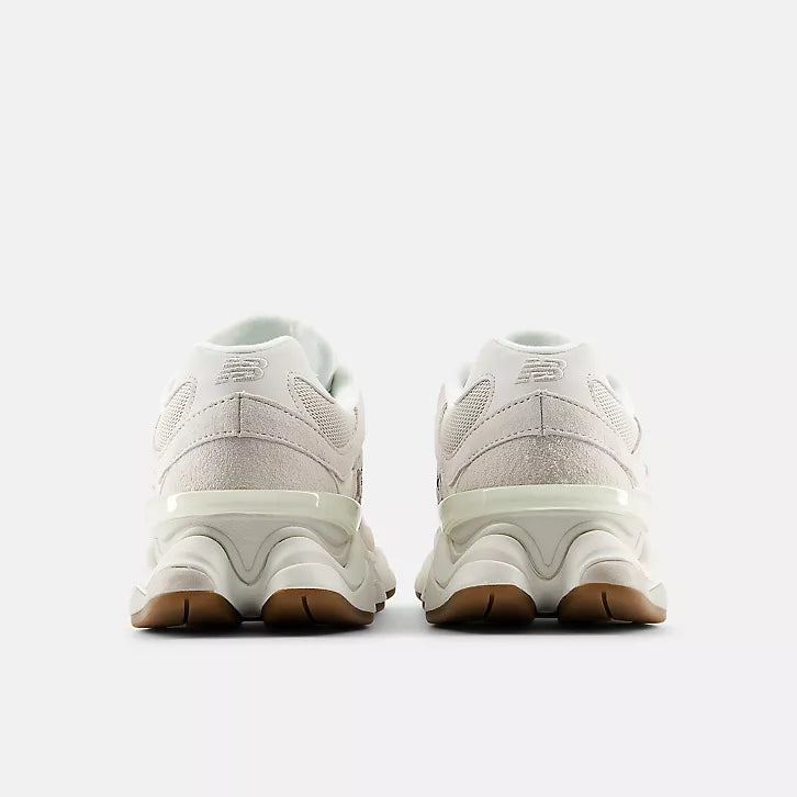 Sneakers NEW BALANCE donna 9060D /beige