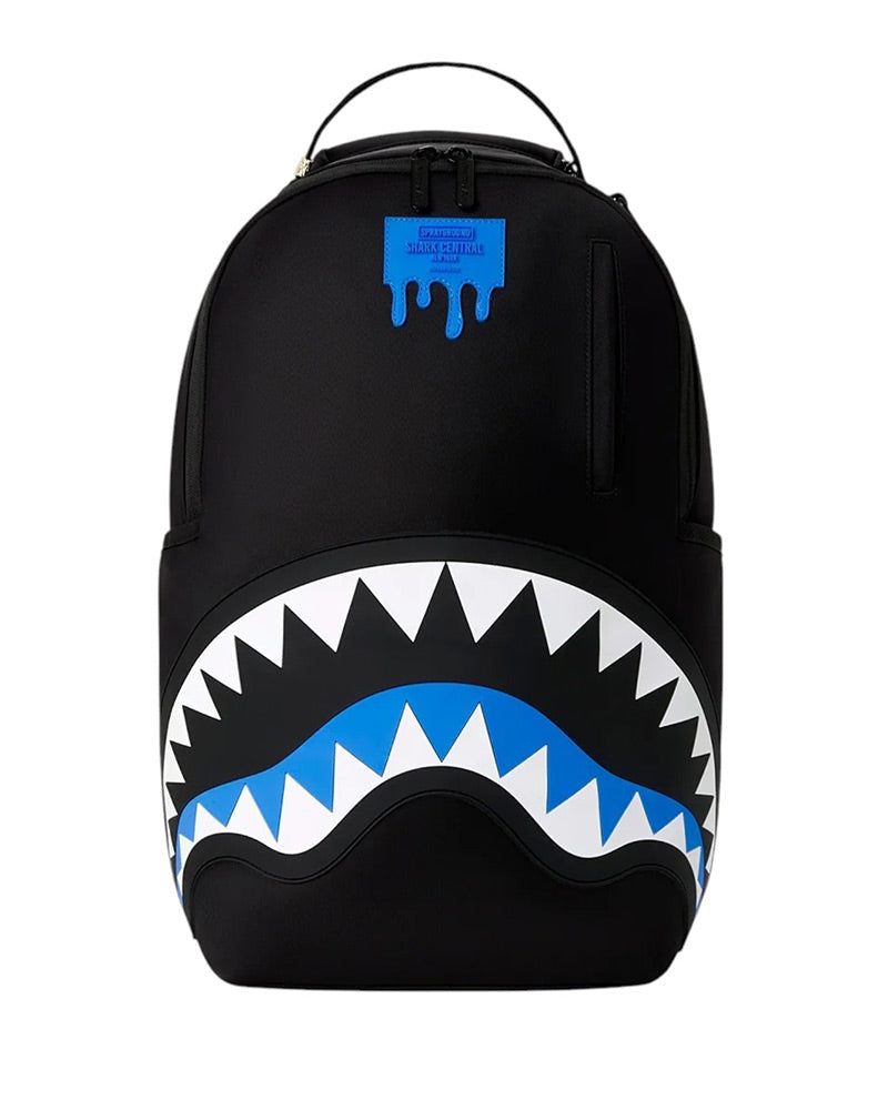Zaino SPRAYGROUND -910B9637NSZ-
