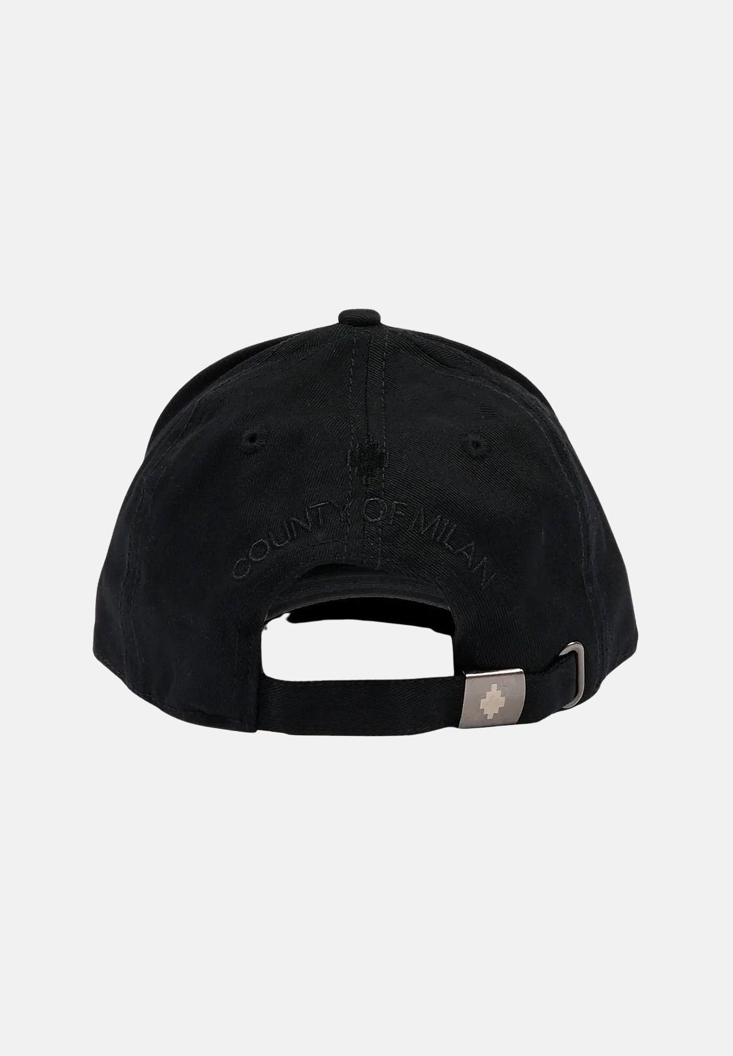 Cappello MARCELO BURLON -COMAS260485- raimbow