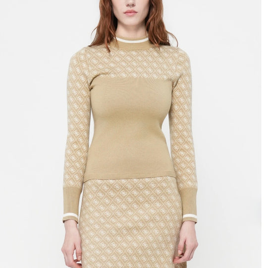 Pullover GUESS B R24