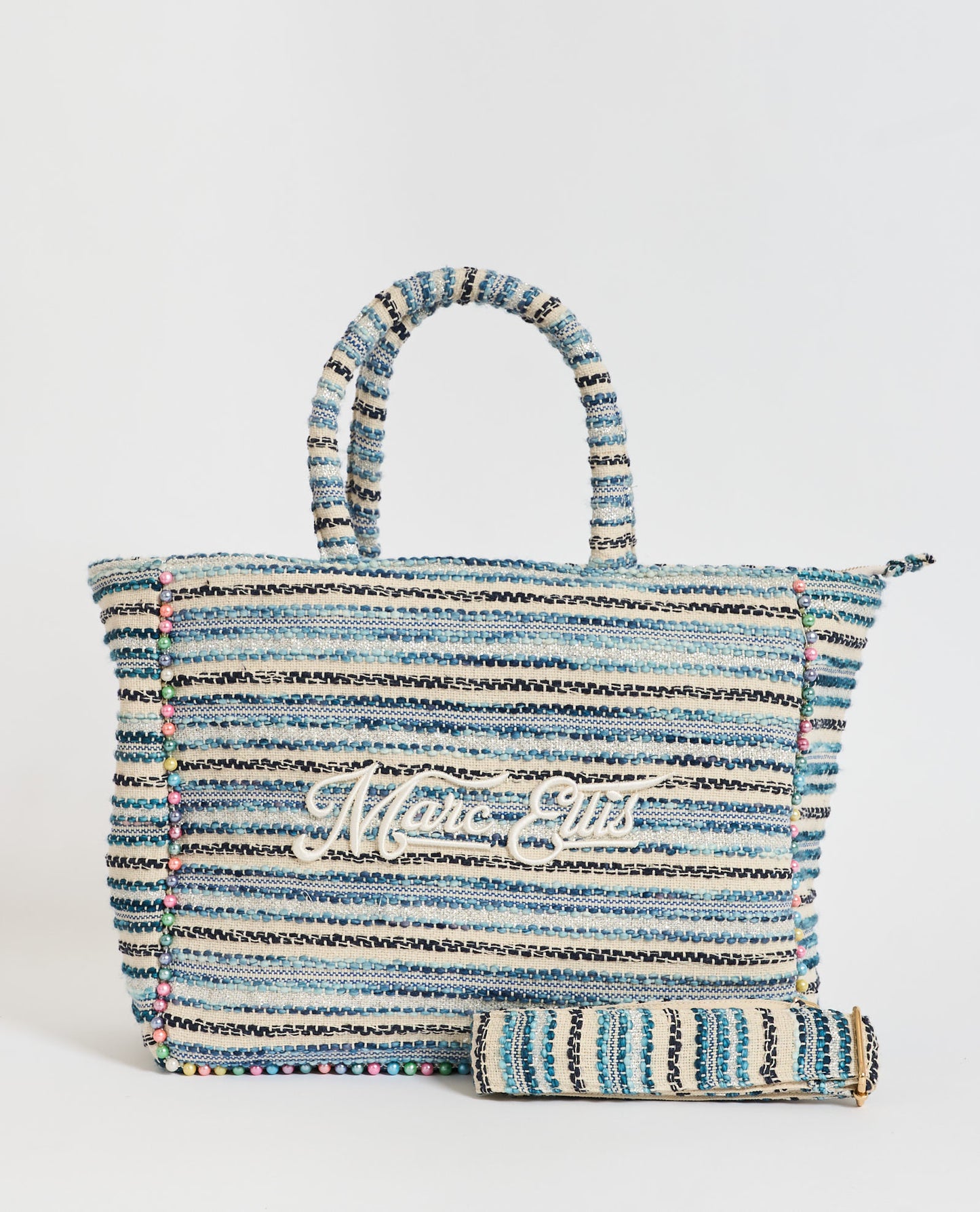 Borsa MARC ELLIS -BUBY L-