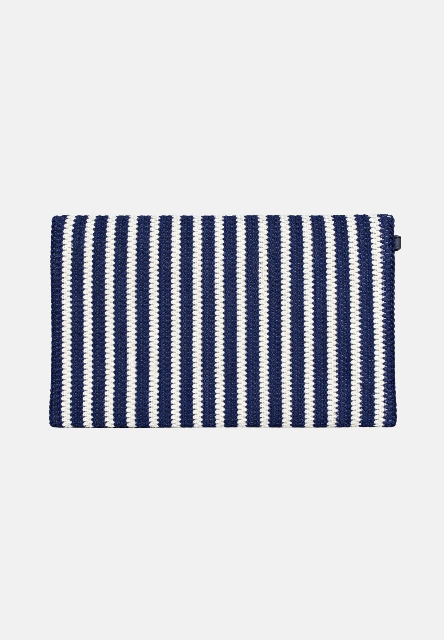 Pochette MARC ELLIS -EVISSA C-