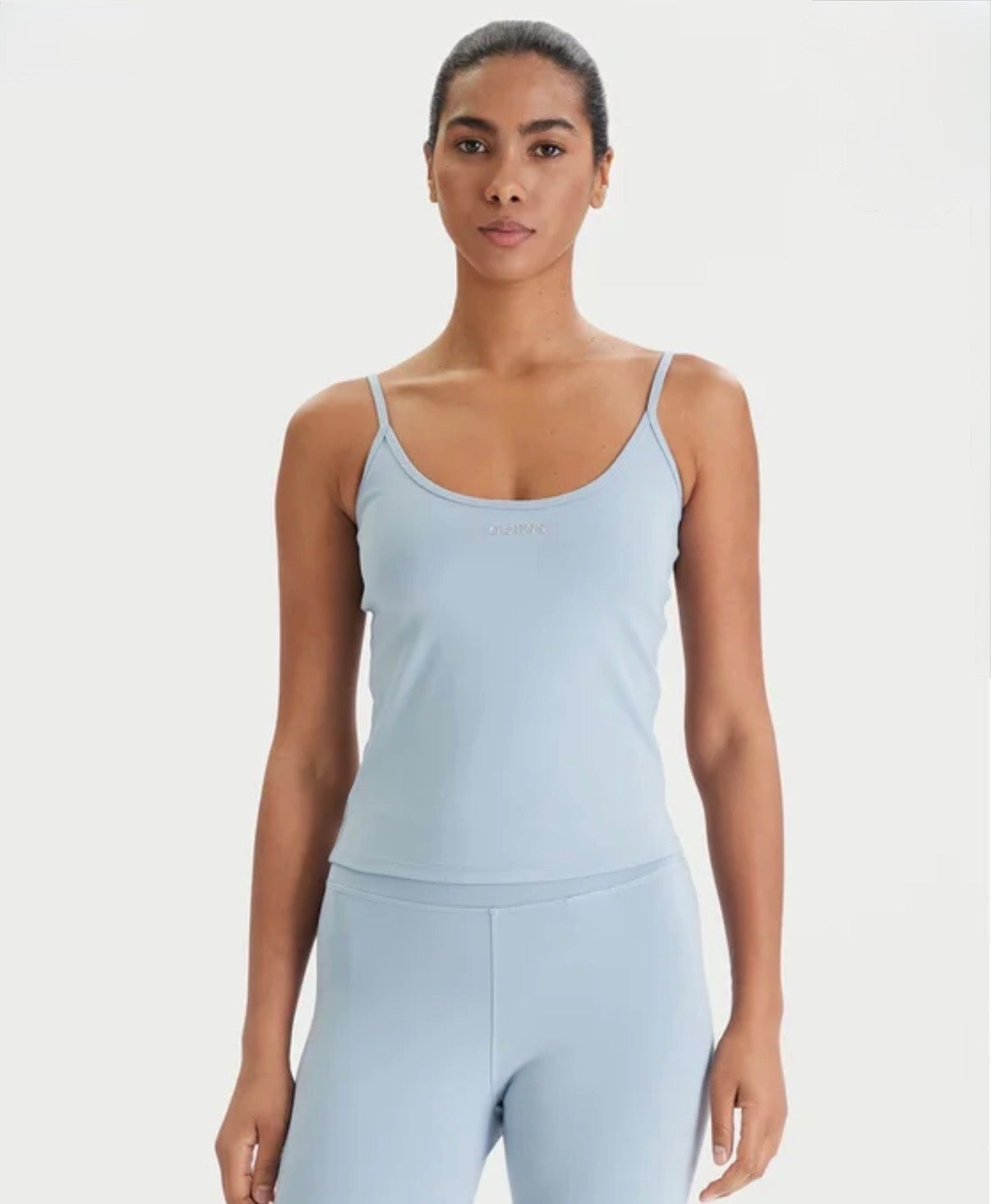 Top GUESS -V6RP14-