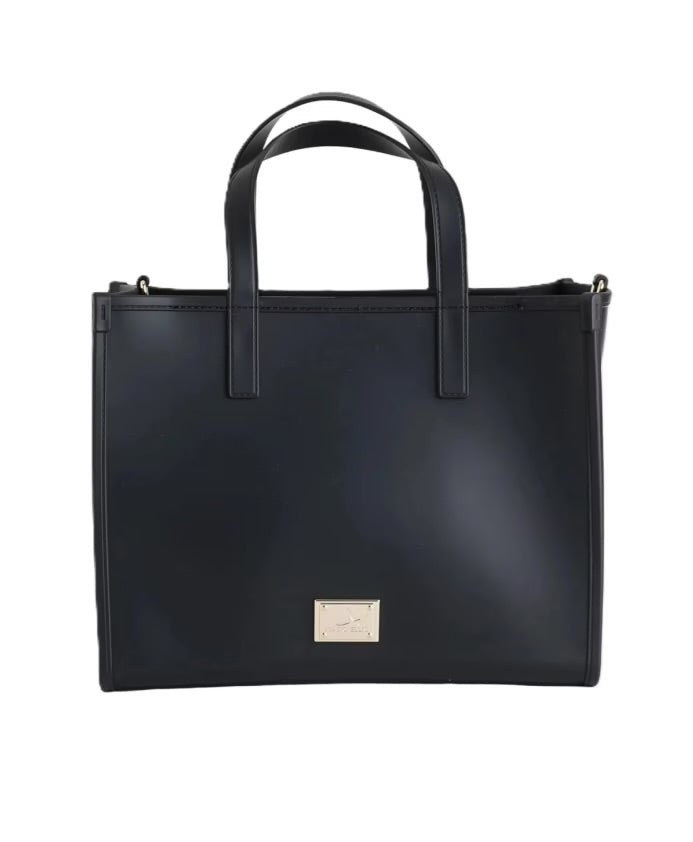 Borsa MARC ELLIS -FLATGO-
