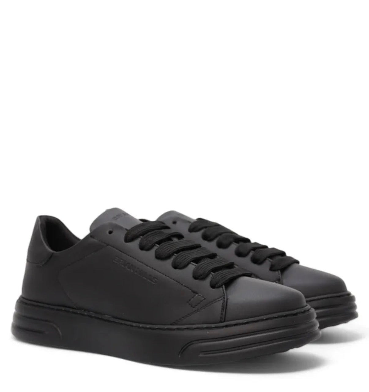 Scarpa BRIAN MILLS 573