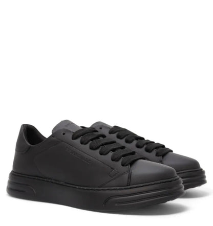 Scarpa BRIAN MILLS 573