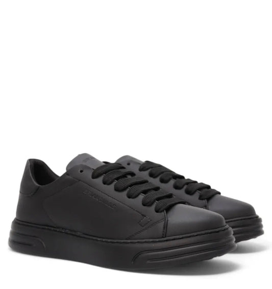 Scarpa BRIAN MILLS 573