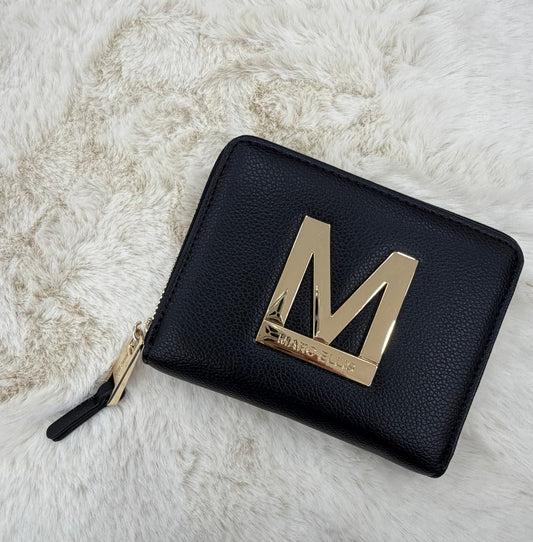 Portafoglio MARC ELLIS -RIE-