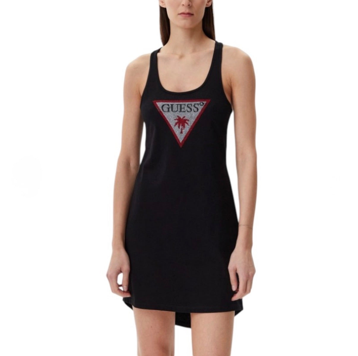 Abito GUESS -E5GP01-