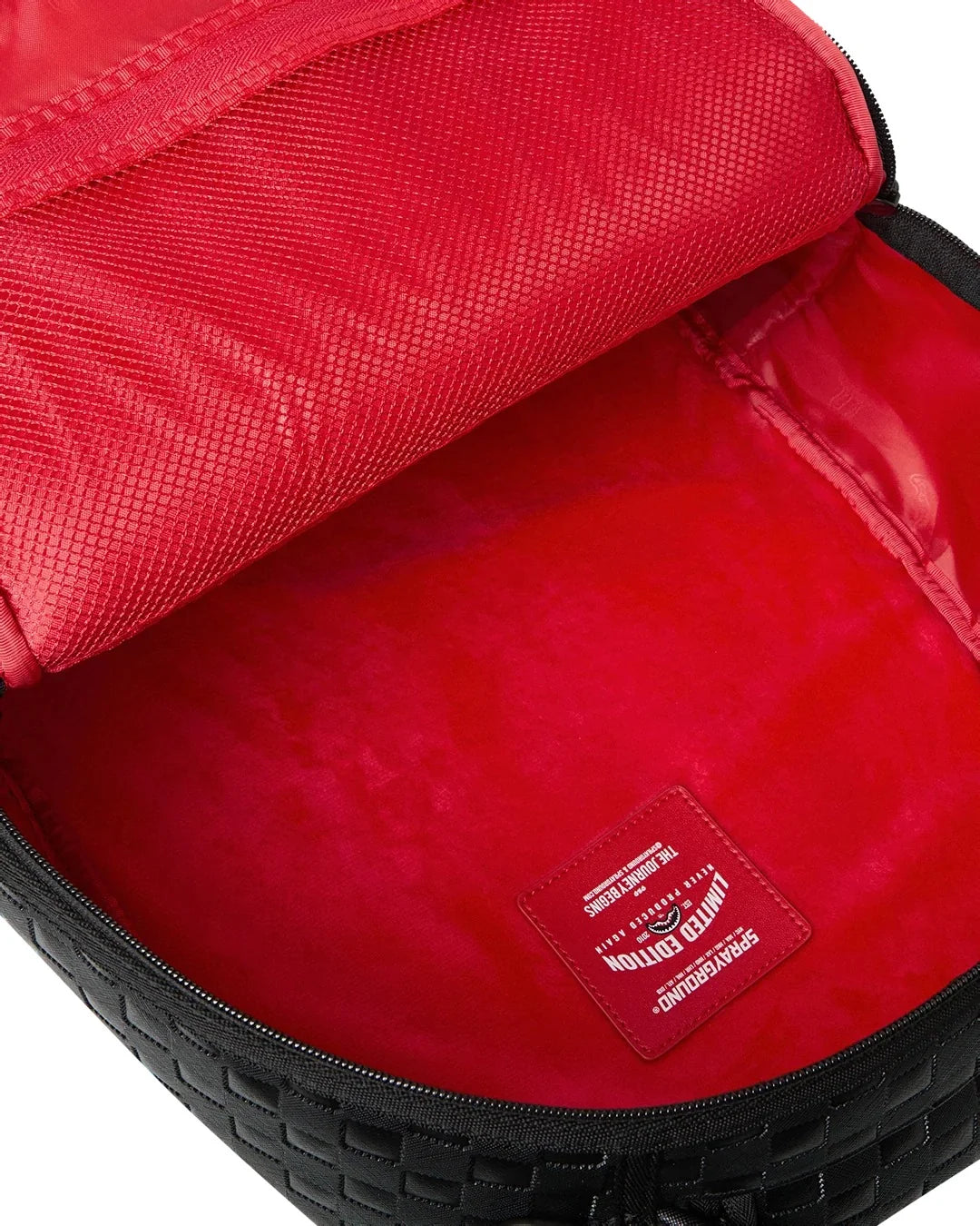 Zaino SPRAYGROUND -910B8876NSZ-