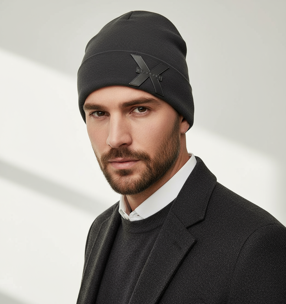 Cappello RICHMOND 25487