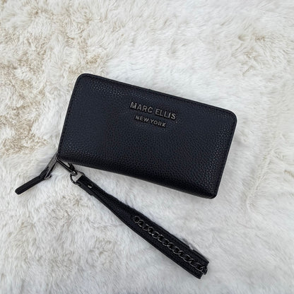 Portafoglio MARC ELLIS -DREAM-