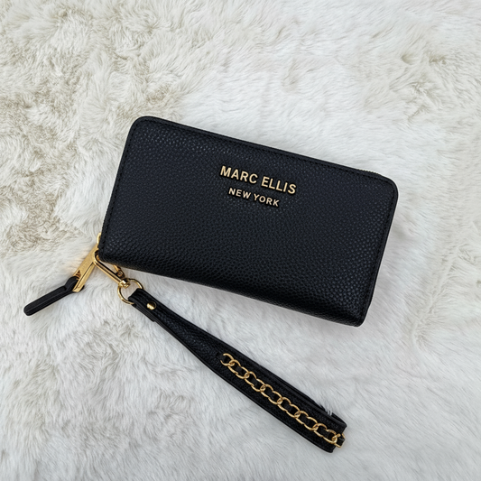 Portafoglio MARC ELLIS -DREAM-