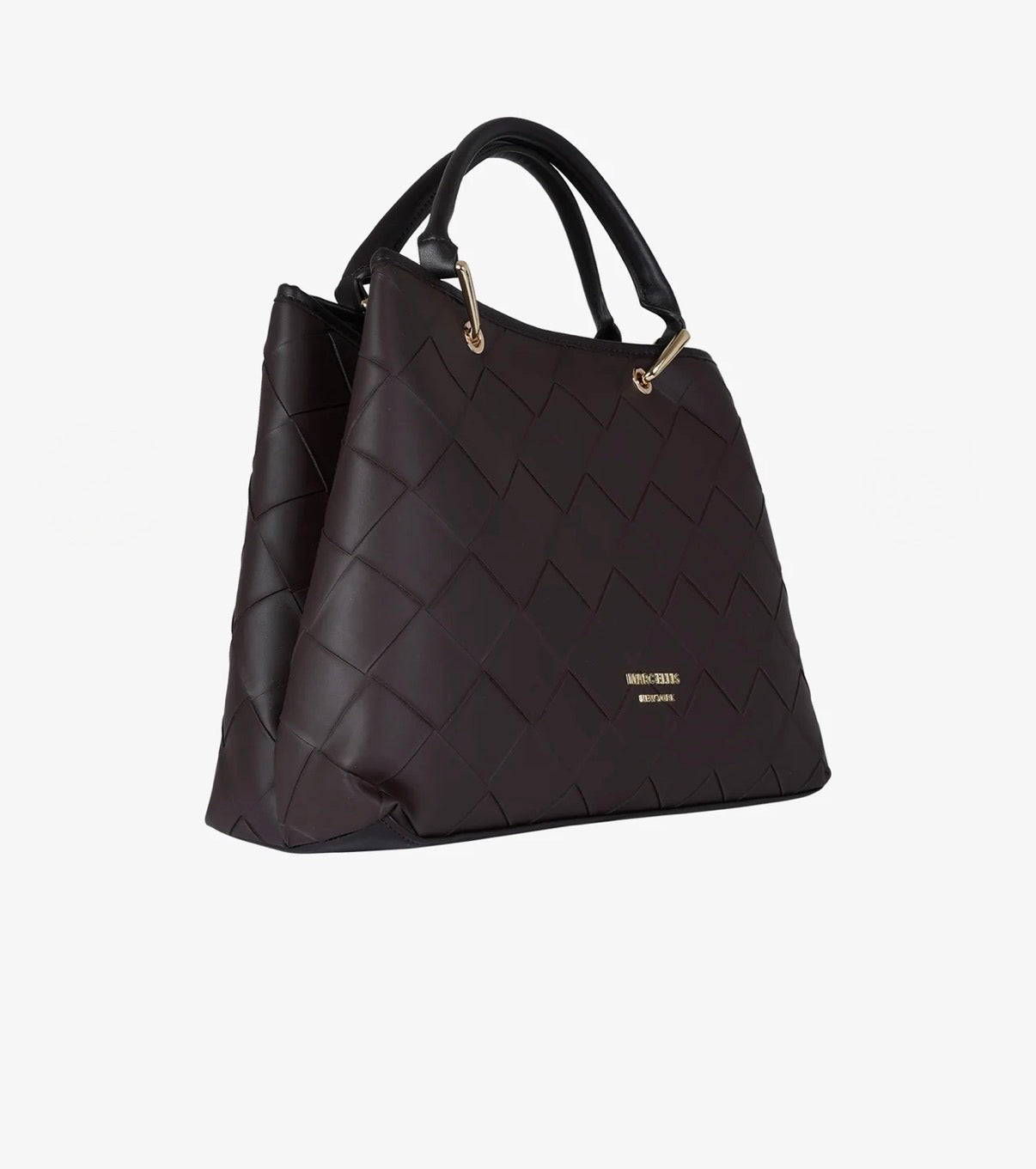 Borsa MARC ELLIS -SUNNY-