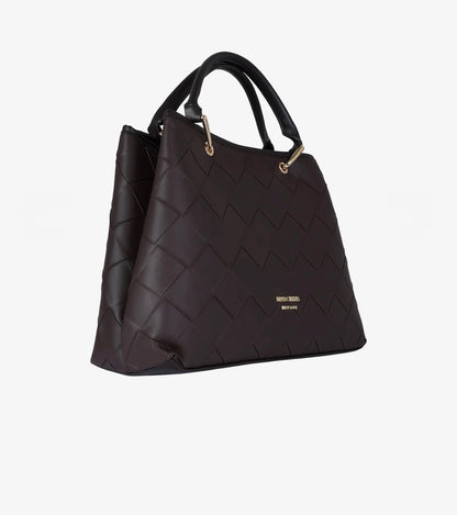 Borsa MARC ELLIS -SUNNY-