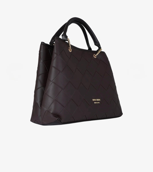 Borsa MARC ELLIS -SUNNY-