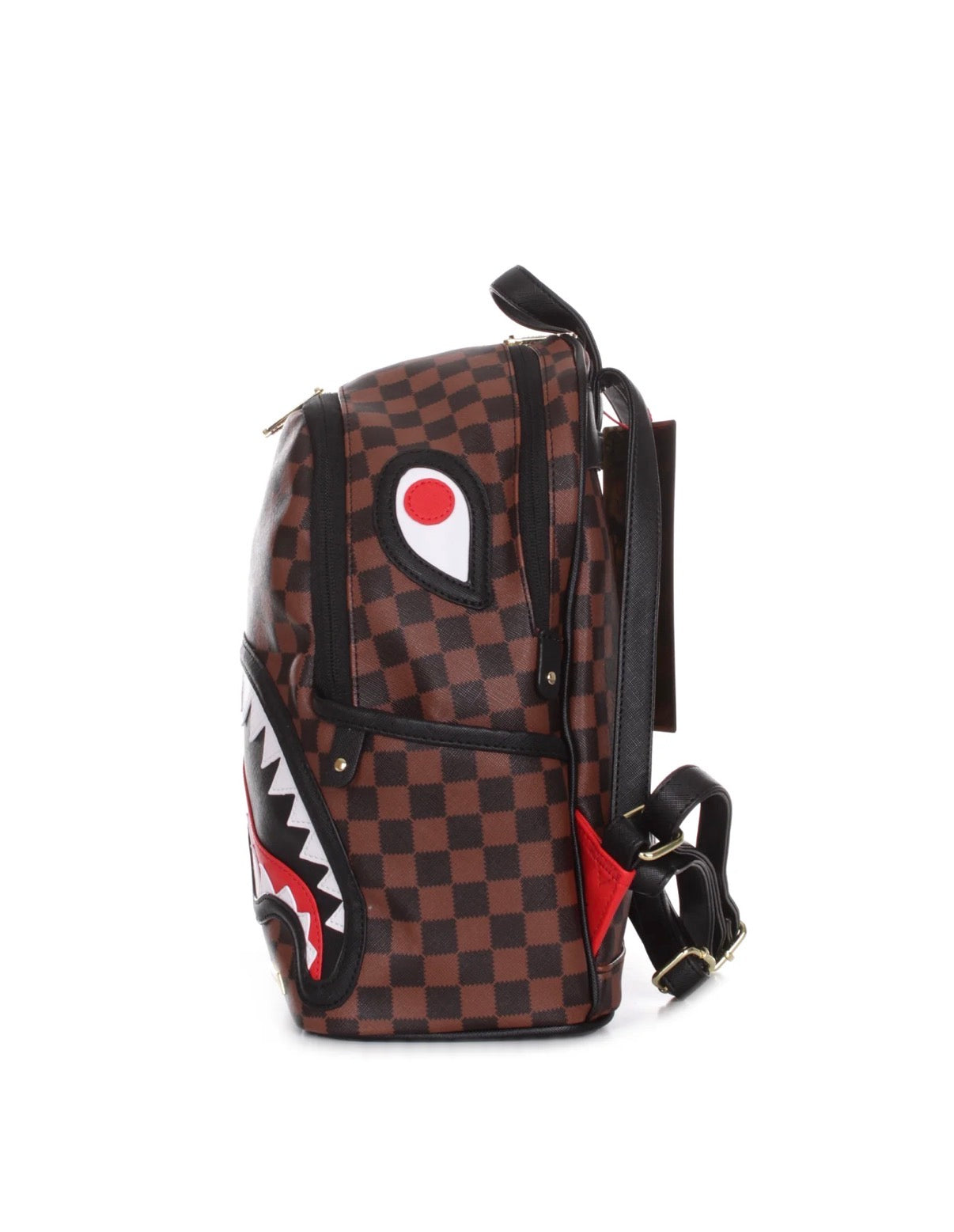 Zaino SPRAYGROUND 7833