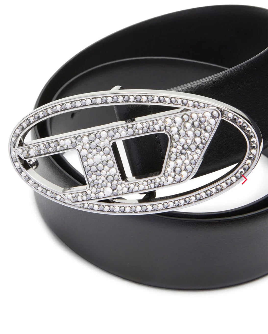 Cintura DIESEL
