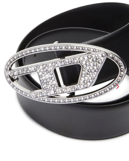 Cintura DIESEL