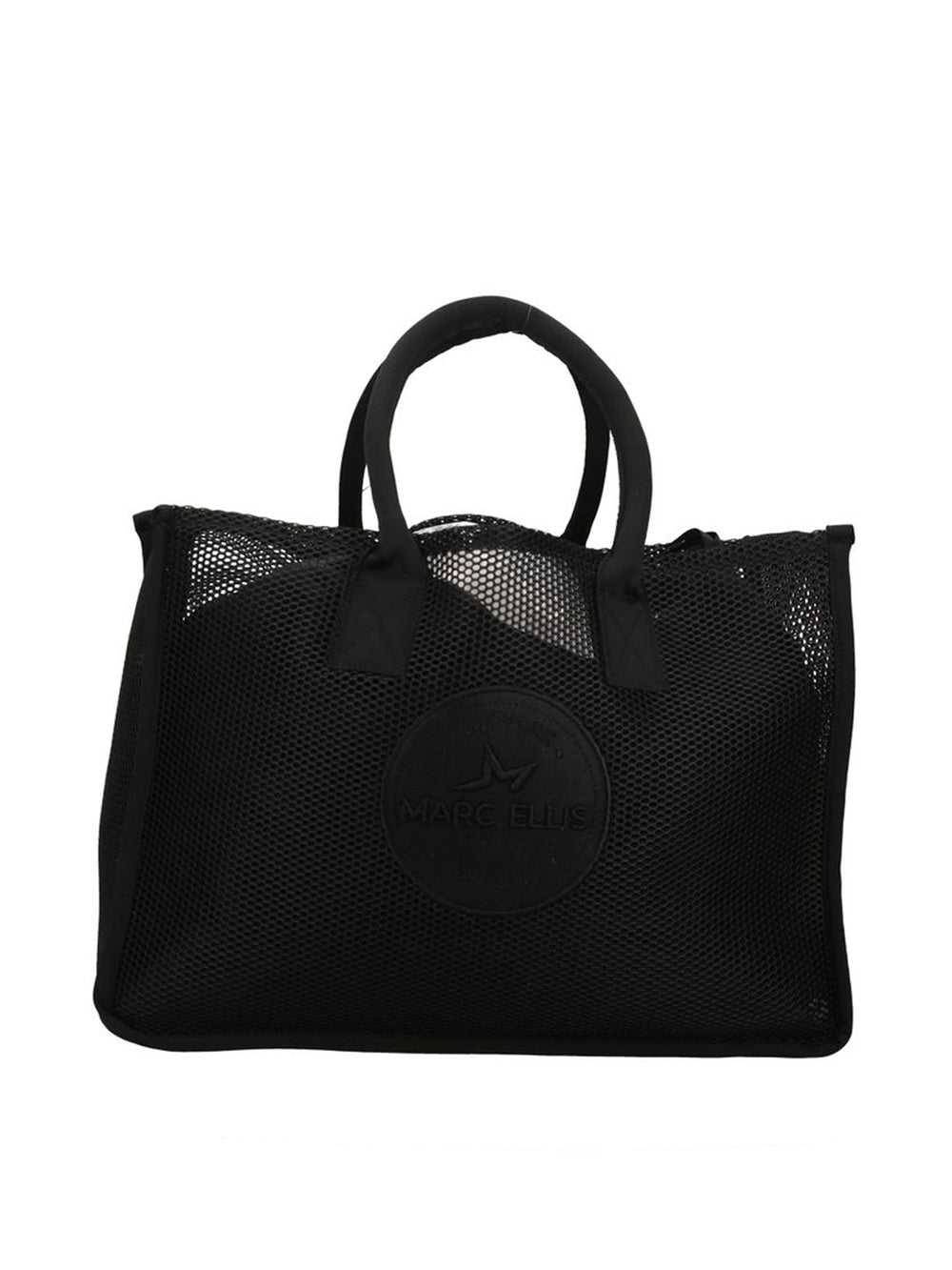 Borsa MARC ELLIS -BUBY VANITY-