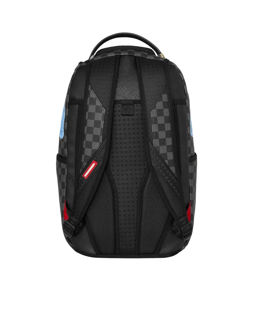 Zaino SPRAYGROUND -910B8498NSZ-