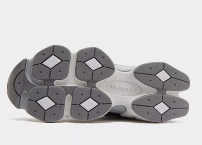 Scarpe NEW BALANCE 9060