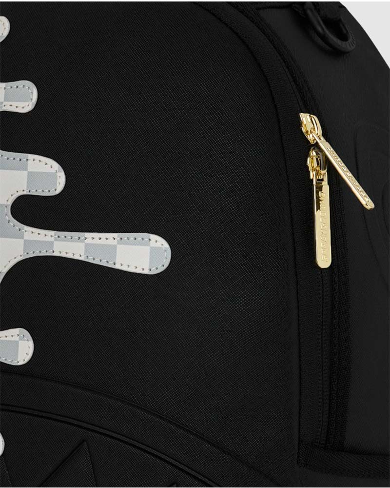 Zaino SPRAYGROUND -910B8758-