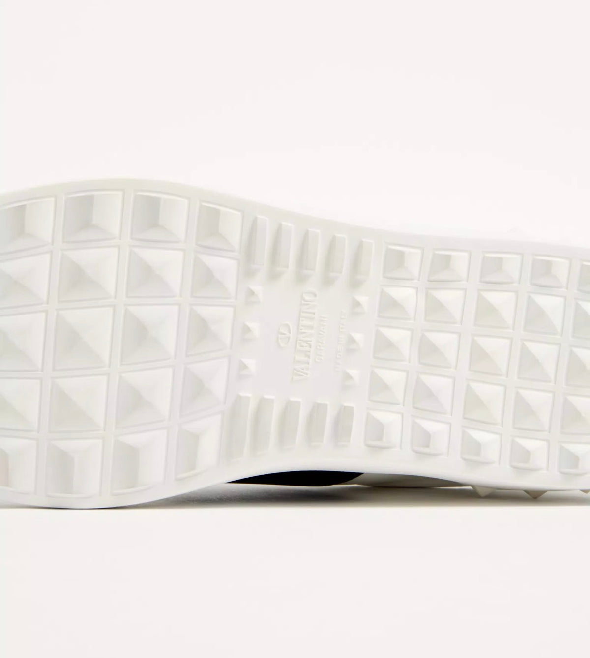 Sneakers VALENTINO -8Y2S0830-