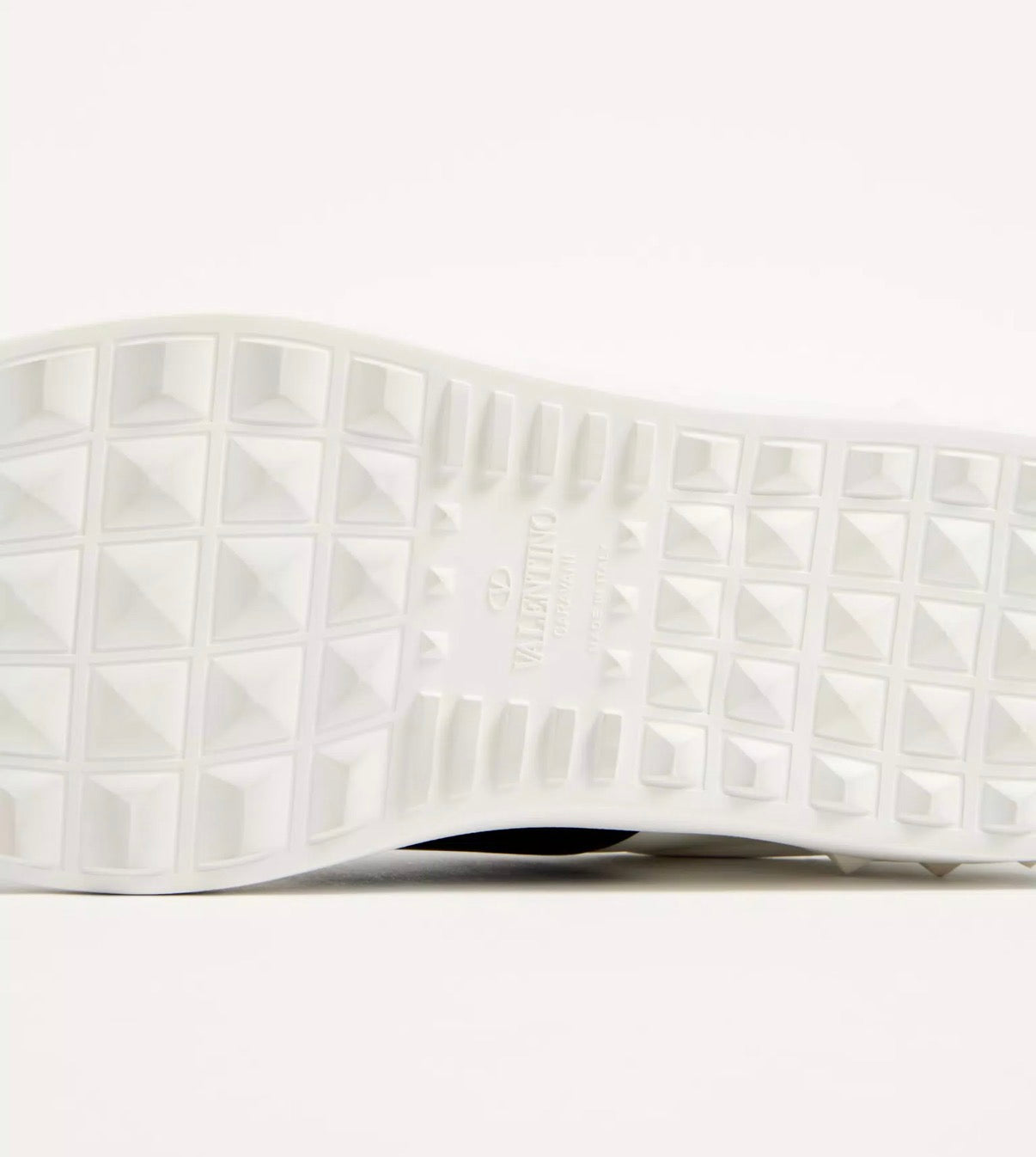 Sneakers VALENTINO -8Y2S0830-
