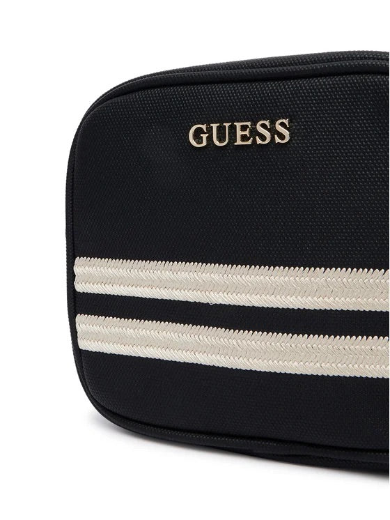 Borsa GUESS -W3784-