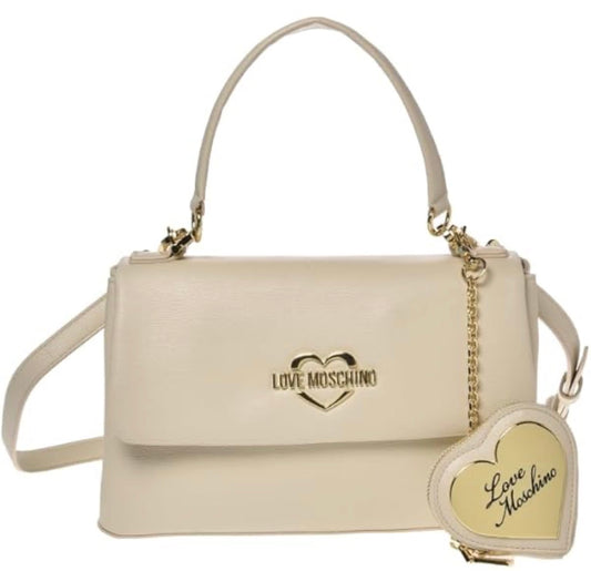 Borsa LOVE MOSCHINO D0110