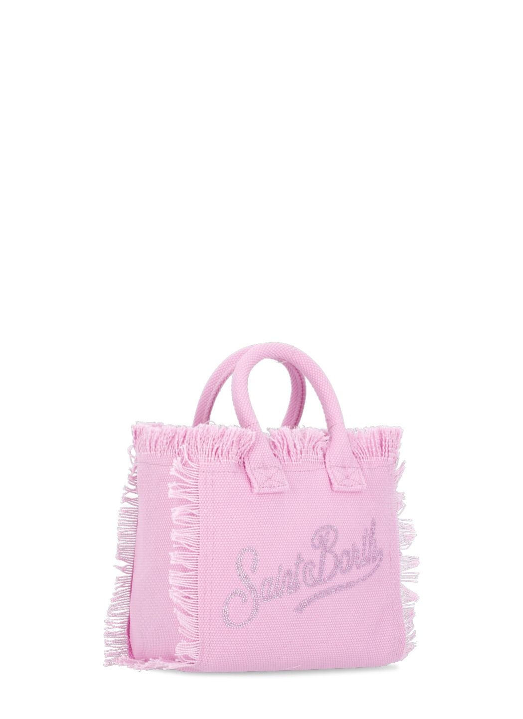 Borsa SAINT BARTH -MINISTRASS-