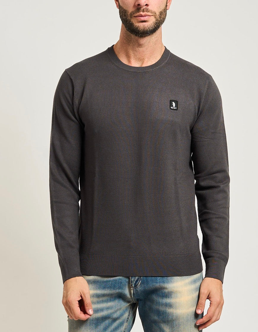 Pullover REGRIGUE 2811W00181