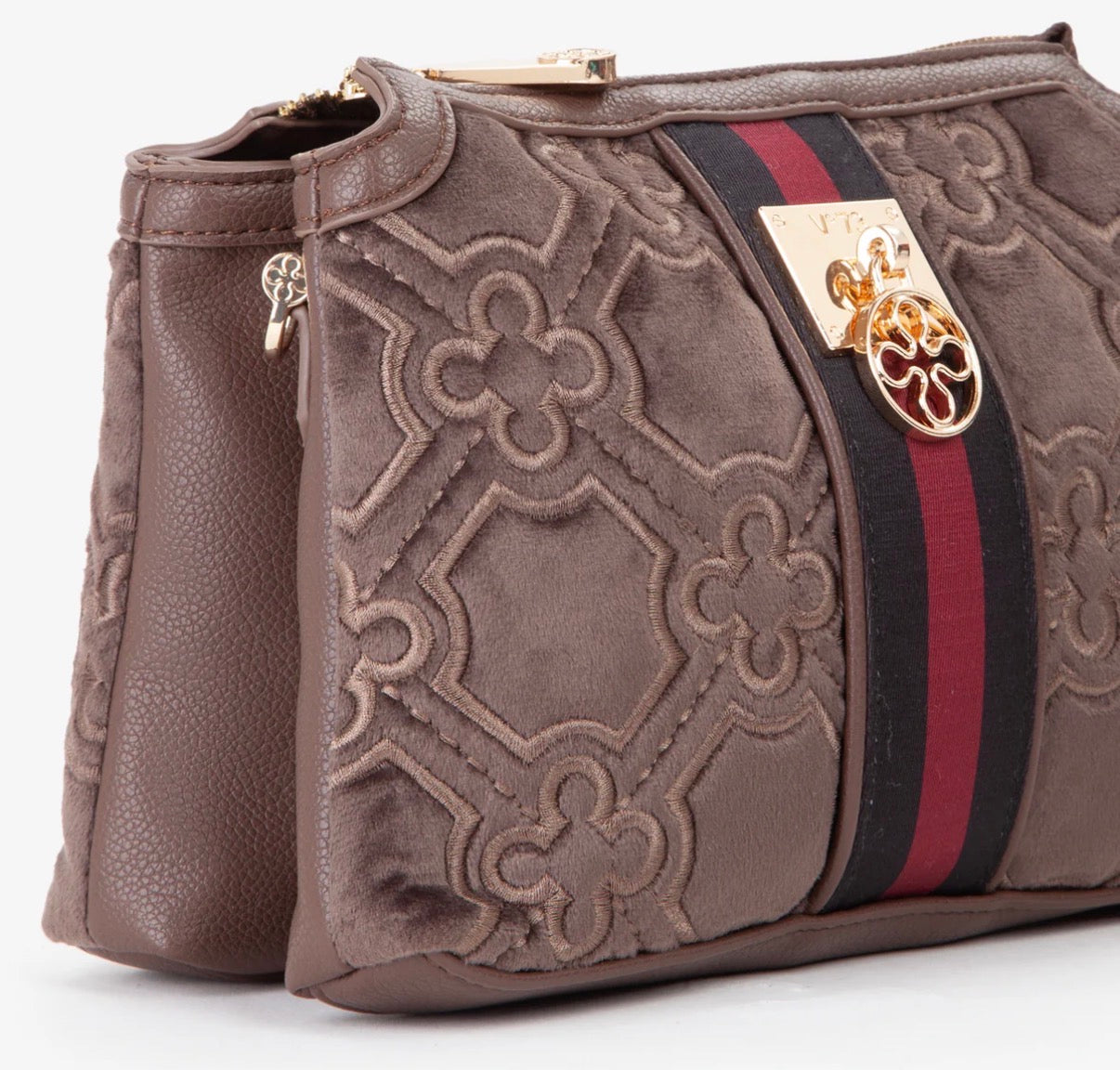 Borsa V73 VENEZIA -BN04-